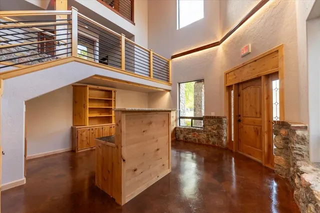Photo 8 — 4242 N MERIDIAN Avenue, Oklahoma City, OK 73112