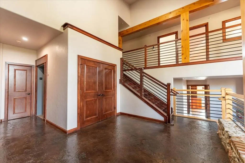 Photo 10 — 4242 N MERIDIAN Avenue, Oklahoma City, OK 73112