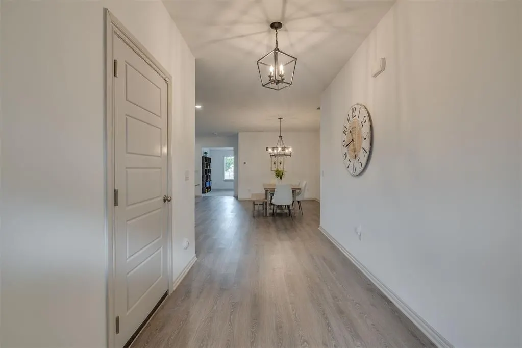 Photo 5 — 14405 Gravity Falls Lane, Oklahoma City, OK 73142