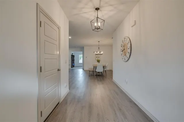 Photo 5 — 14405 Gravity Falls Lane, Oklahoma City, OK 73142