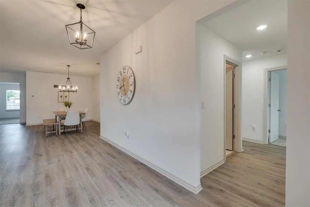 Photo 6 — 14405 Gravity Falls Lane, Oklahoma City, OK 73142