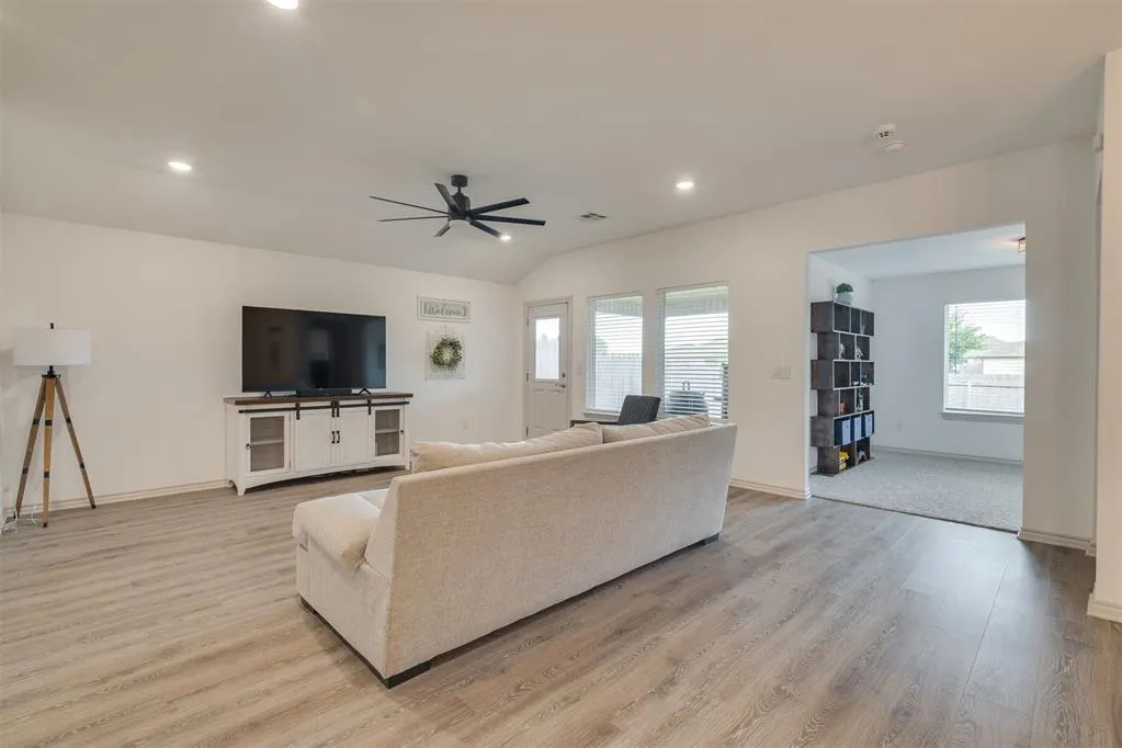 Photo 11 — 14405 Gravity Falls Lane, Oklahoma City, OK 73142