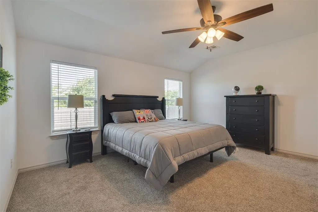 Photo 23 — 14405 Gravity Falls Lane, Oklahoma City, OK 73142