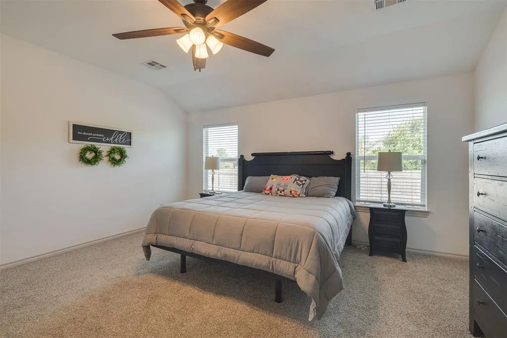 Photo 24 — 14405 Gravity Falls Lane, Oklahoma City, OK 73142