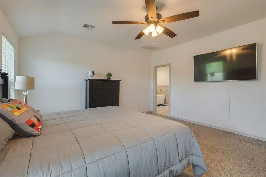 Photo 25 — 14405 Gravity Falls Lane, Oklahoma City, OK 73142