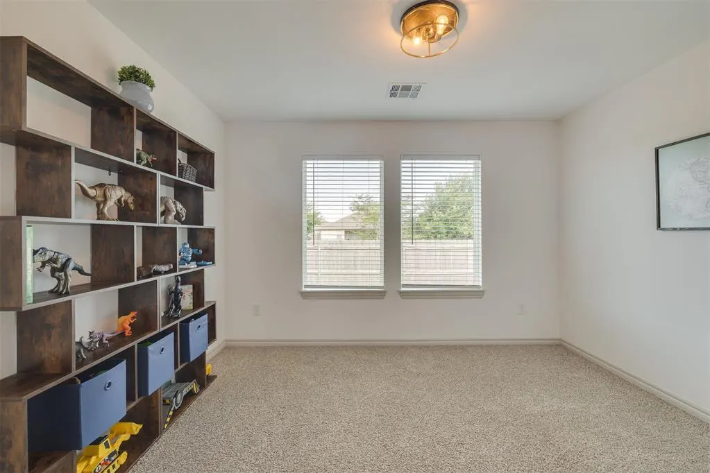 Photo 29 — 14405 Gravity Falls Lane, Oklahoma City, OK 73142