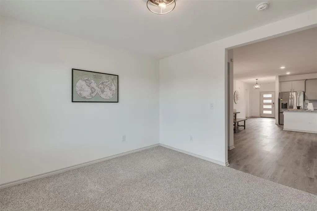 Photo 30 — 14405 Gravity Falls Lane, Oklahoma City, OK 73142