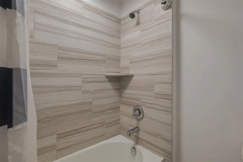 Photo 33 — 14405 Gravity Falls Lane, Oklahoma City, OK 73142