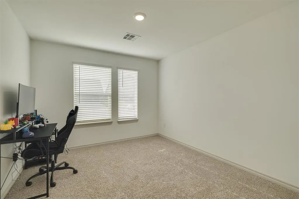 Photo 34 — 14405 Gravity Falls Lane, Oklahoma City, OK 73142