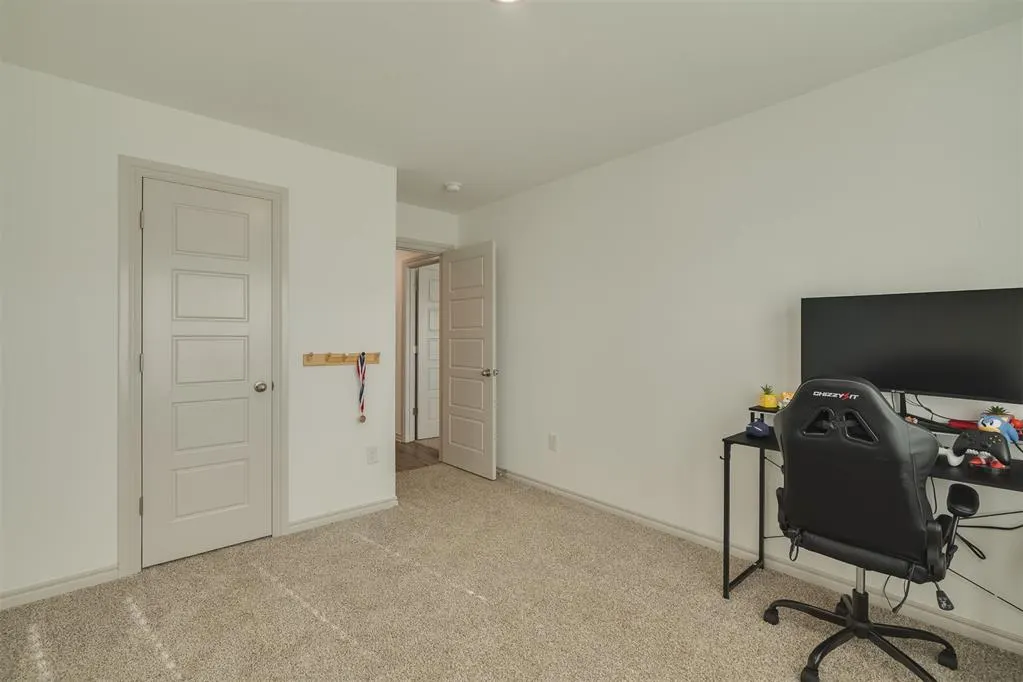 Photo 35 — 14405 Gravity Falls Lane, Oklahoma City, OK 73142