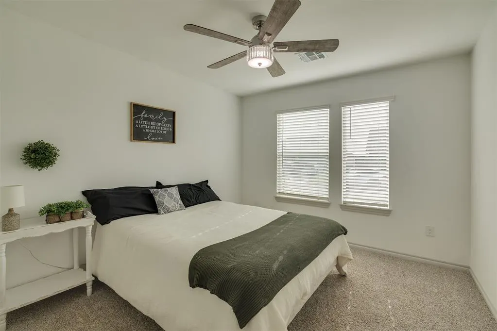 Photo 36 — 14405 Gravity Falls Lane, Oklahoma City, OK 73142