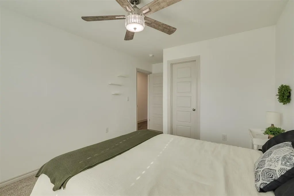 Photo 37 — 14405 Gravity Falls Lane, Oklahoma City, OK 73142