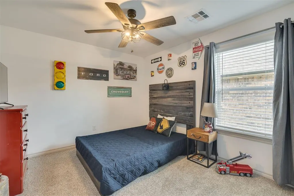 Photo 38 — 14405 Gravity Falls Lane, Oklahoma City, OK 73142