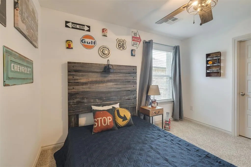 Photo 39 — 14405 Gravity Falls Lane, Oklahoma City, OK 73142