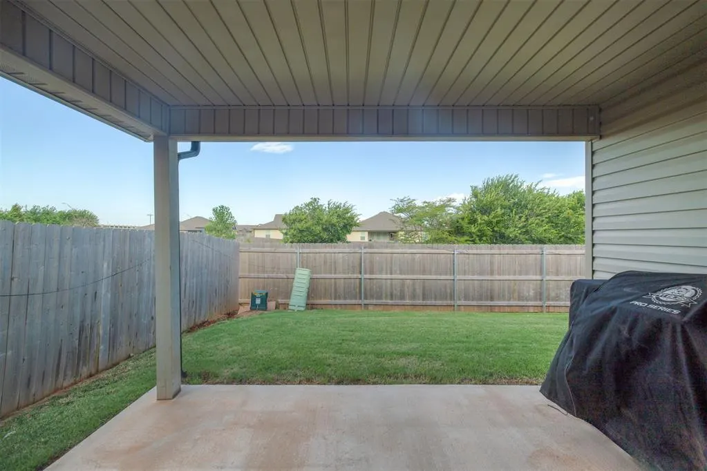 Photo 43 — 14405 Gravity Falls Lane, Oklahoma City, OK 73142
