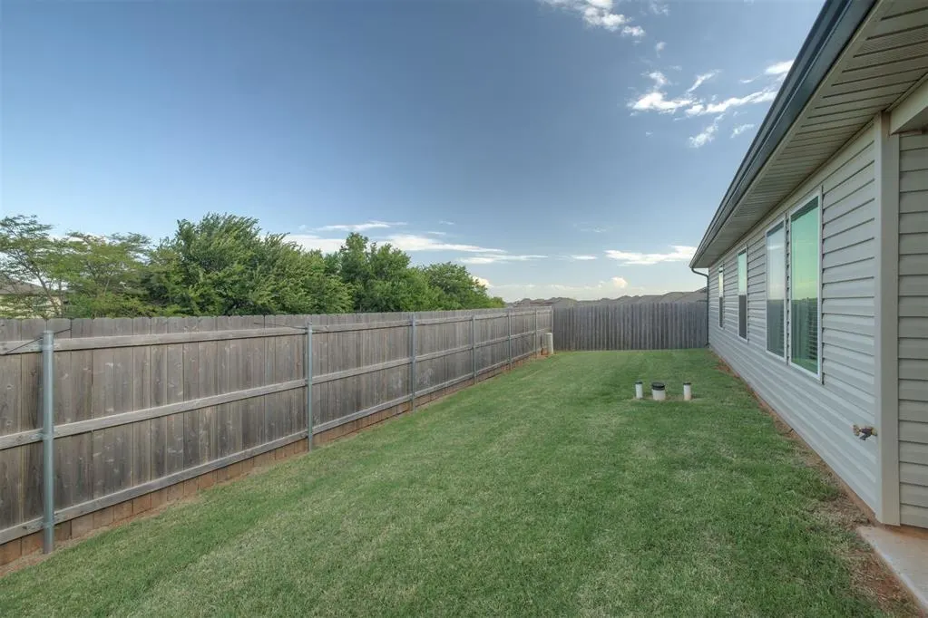 Photo 44 — 14405 Gravity Falls Lane, Oklahoma City, OK 73142