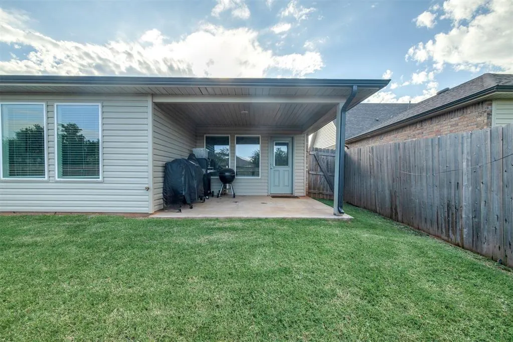 Photo 45 — 14405 Gravity Falls Lane, Oklahoma City, OK 73142
