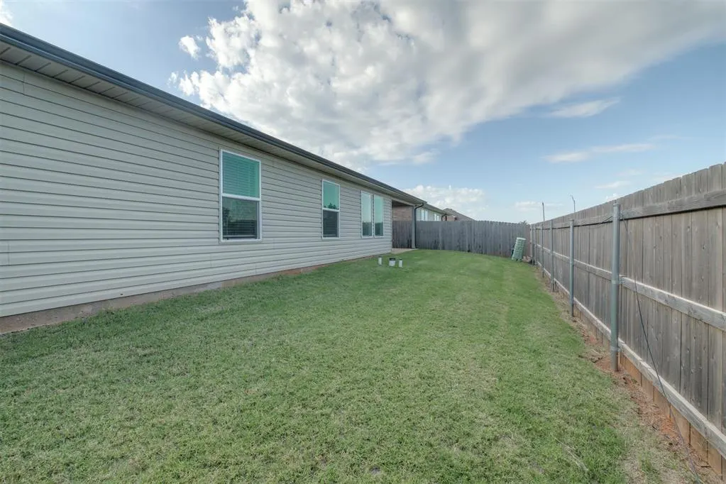 Photo 46 — 14405 Gravity Falls Lane, Oklahoma City, OK 73142