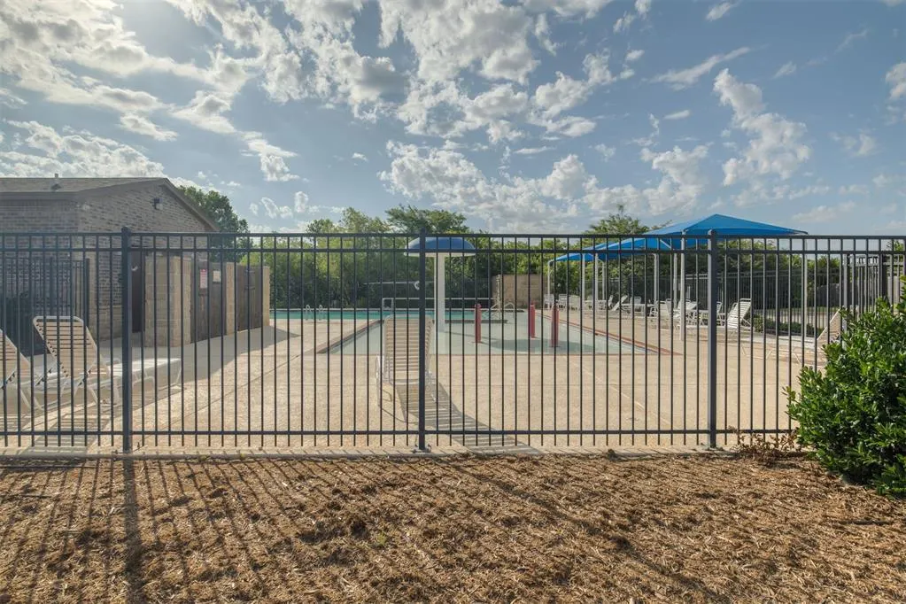 Photo 47 — 14405 Gravity Falls Lane, Oklahoma City, OK 73142