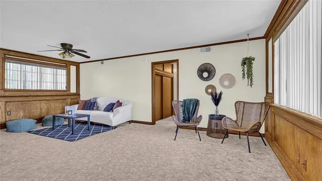 Photo 5 — 1200 E Smith, Stratford, OK 74872