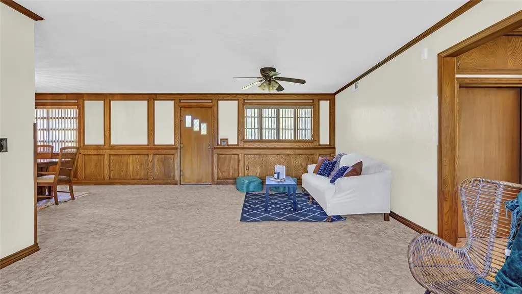 Photo 6 — 1200 E Smith, Stratford, OK 74872