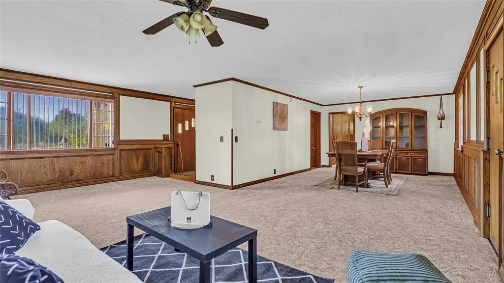 Photo 7 — 1200 E Smith, Stratford, OK 74872