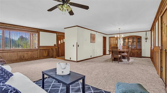 Photo 7 — 1200 E Smith, Stratford, OK 74872