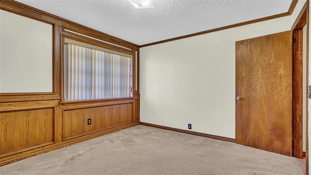 Photo 30 — 1200 E Smith, Stratford, OK 74872