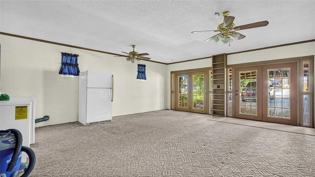 Photo 31 — 1200 E Smith, Stratford, OK 74872