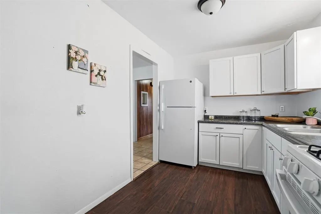 Photo 12 — 1016 E Pecan Street, Altus, OK 73521