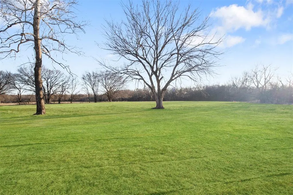 Photo 4 — 42773 Garrett's Lake Road, Shawnee, OK 74804