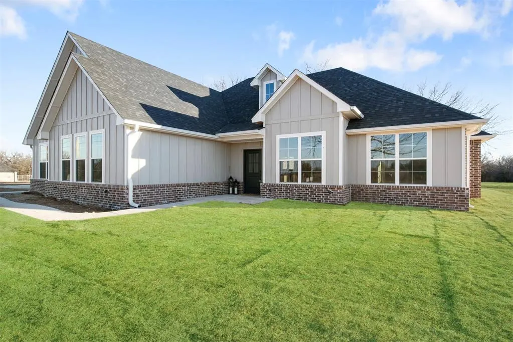 Photo 6 — 42773 Garrett's Lake Road, Shawnee, OK 74804