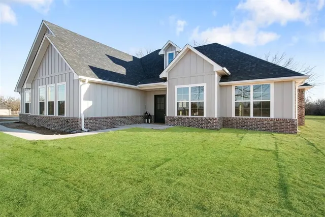 Photo 6 — 42773 Garrett's Lake Road, Shawnee, OK 74804