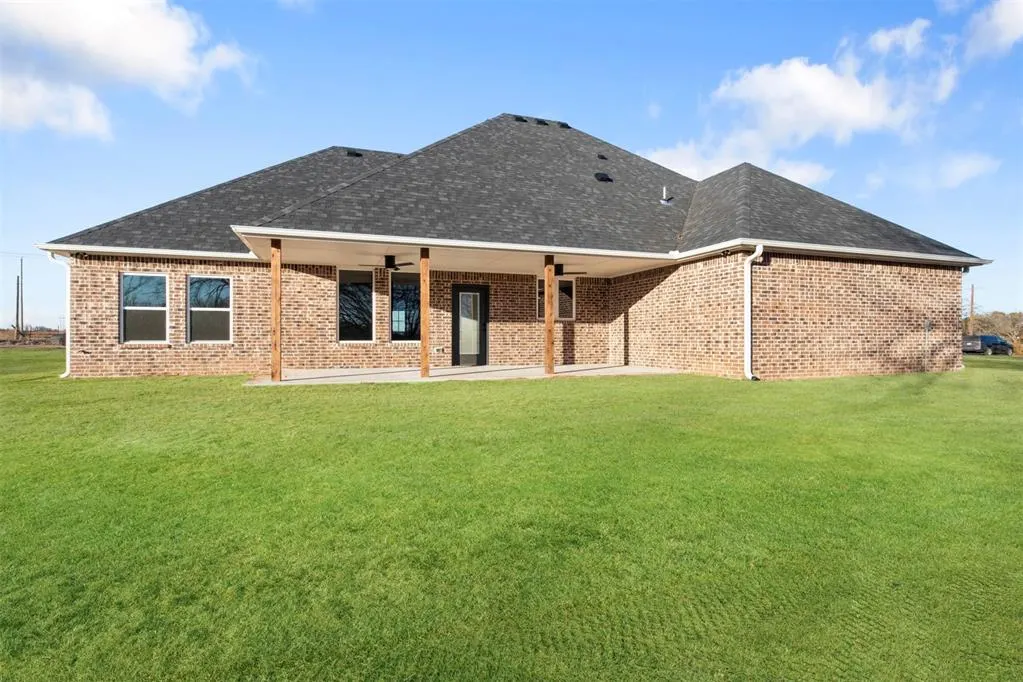 Photo 35 — 42773 Garrett's Lake Road, Shawnee, OK 74804
