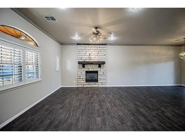 Photo 4 — 2920 Longmeadow, Edmond, OK 73003
