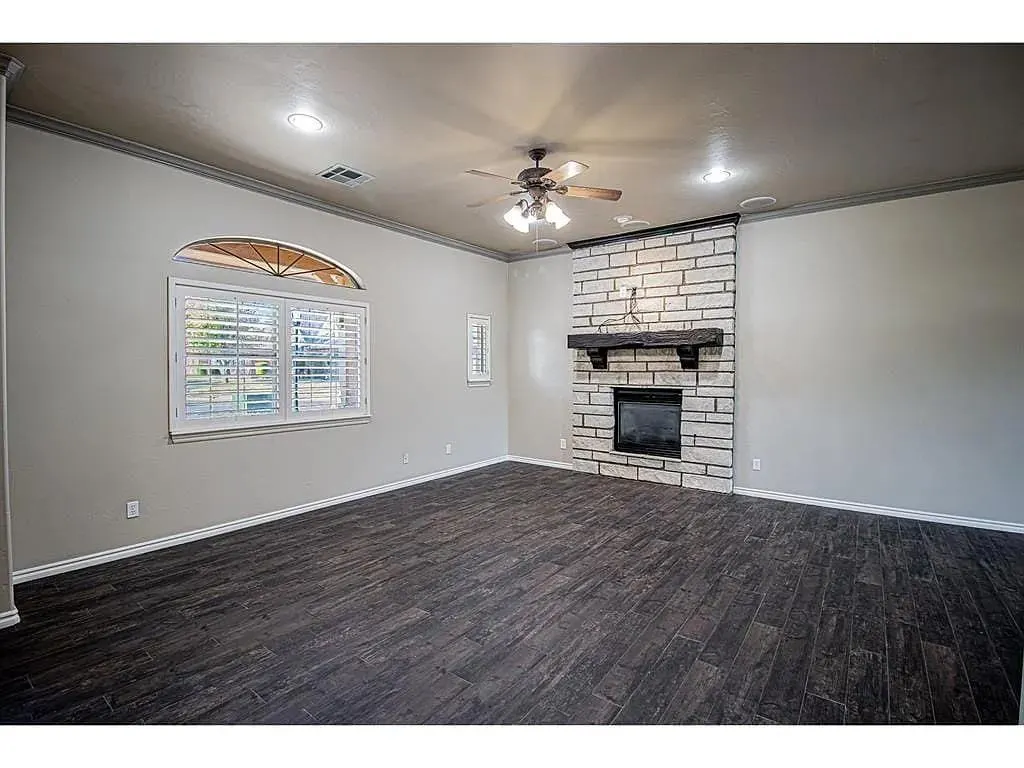 Photo 5 — 2920 Longmeadow, Edmond, OK 73003
