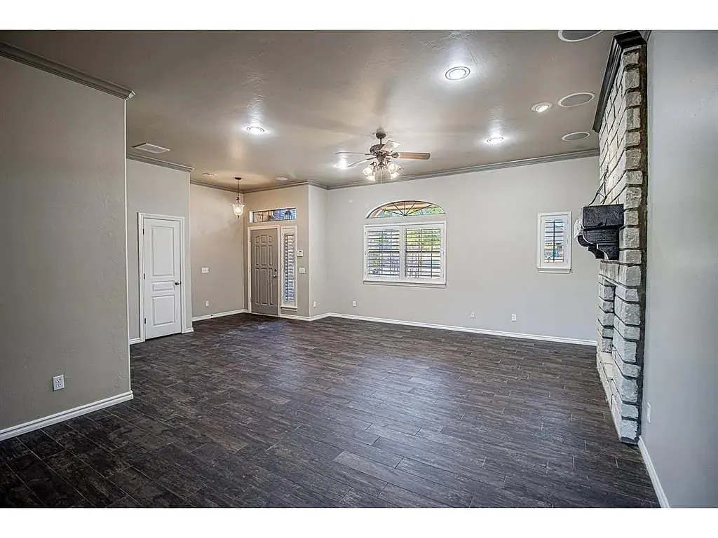 Photo 6 — 2920 Longmeadow, Edmond, OK 73003