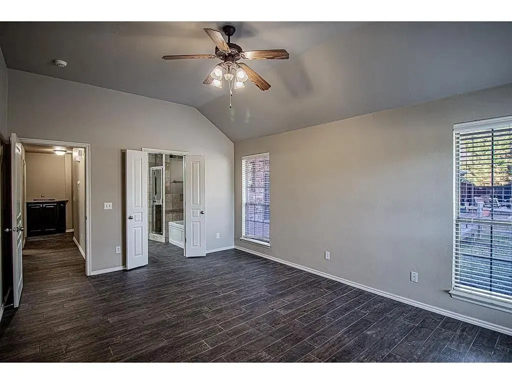 Photo 10 — 2920 Longmeadow, Edmond, OK 73003