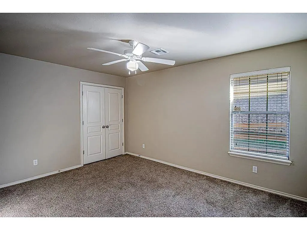 Photo 12 — 2920 Longmeadow, Edmond, OK 73003