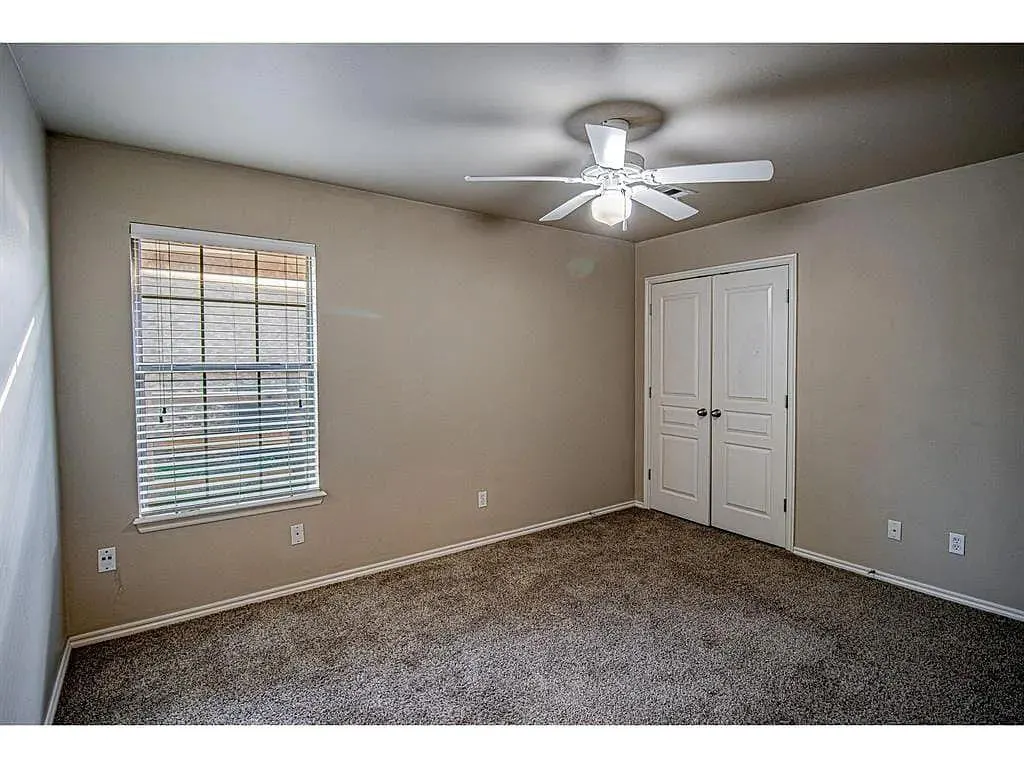 Photo 13 — 2920 Longmeadow, Edmond, OK 73003