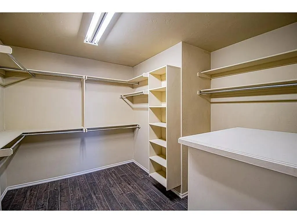 Photo 14 — 2920 Longmeadow, Edmond, OK 73003