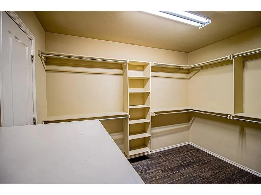 Photo 15 — 2920 Longmeadow, Edmond, OK 73003