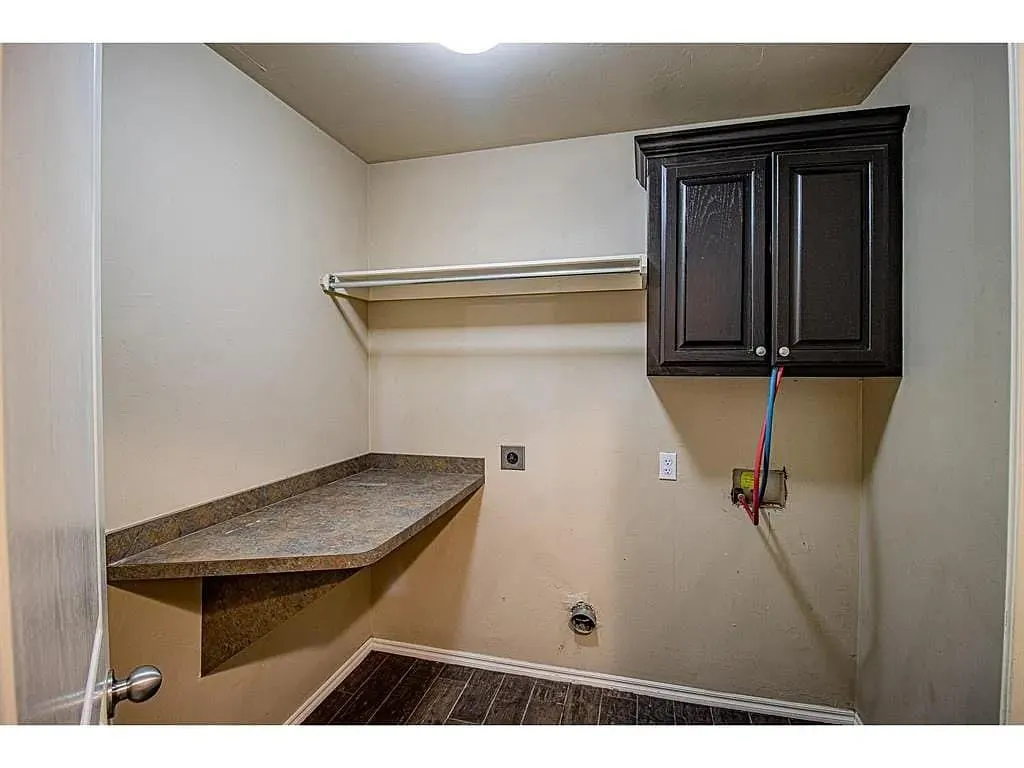 Photo 16 — 2920 Longmeadow, Edmond, OK 73003