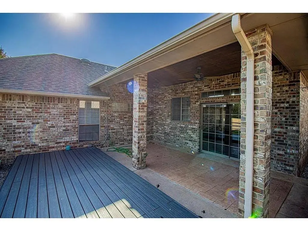 Photo 17 — 2920 Longmeadow, Edmond, OK 73003