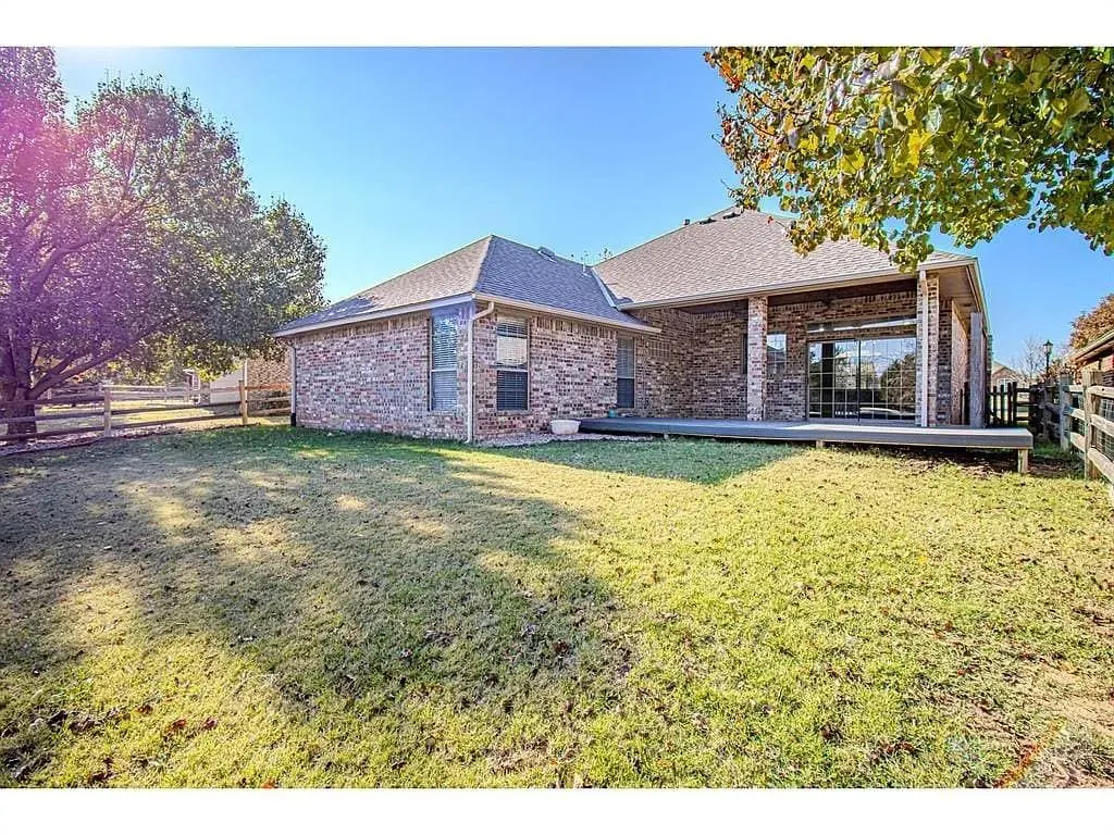 Photo 19 — 2920 Longmeadow, Edmond, OK 73003