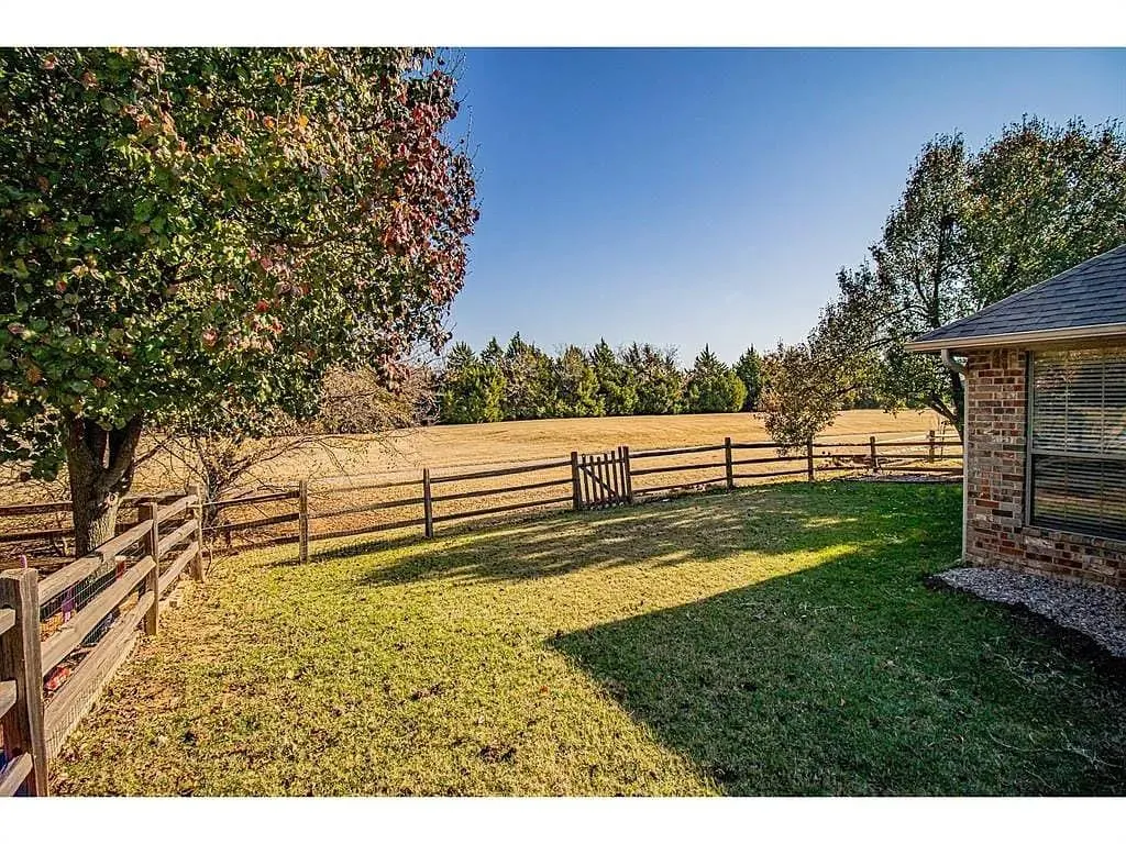 Photo 20 — 2920 Longmeadow, Edmond, OK 73003