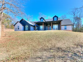 Sold home at 14850 Amy Lane