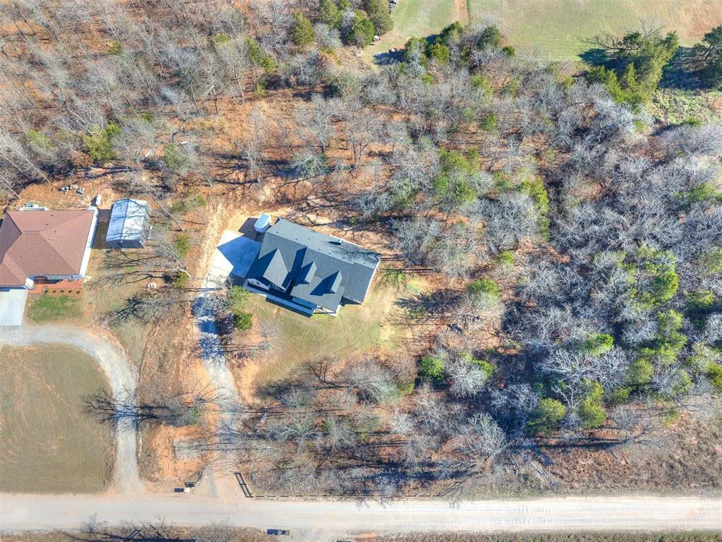 Photo 6 — 14850 Amy Lane, Newalla, OK 74857