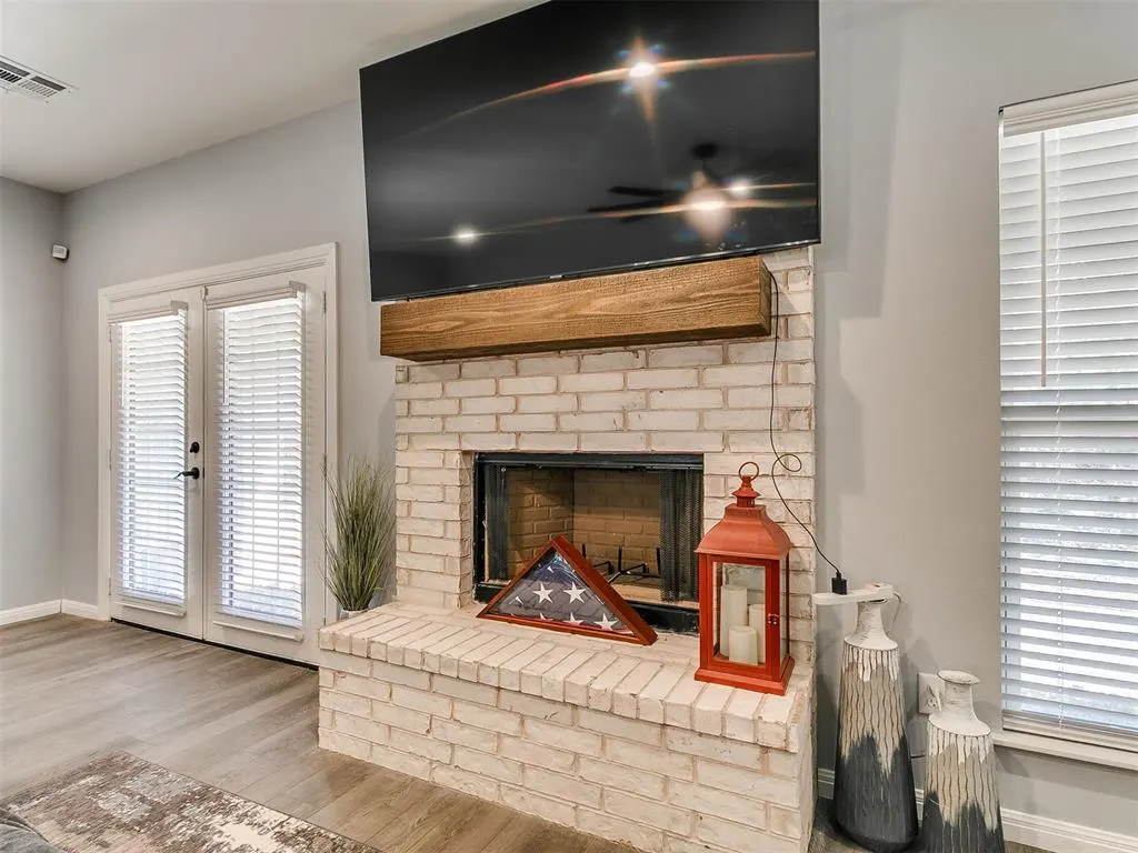 Photo 13 — 14850 Amy Lane, Newalla, OK 74857