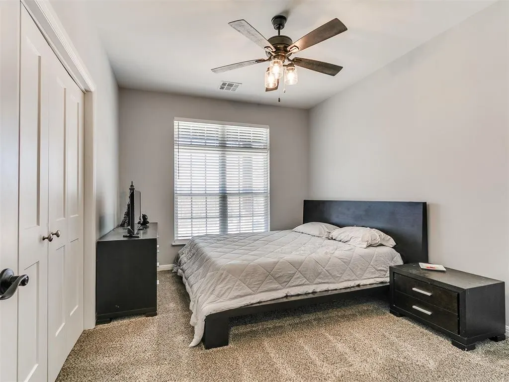 Photo 30 — 14850 Amy Lane, Newalla, OK 74857